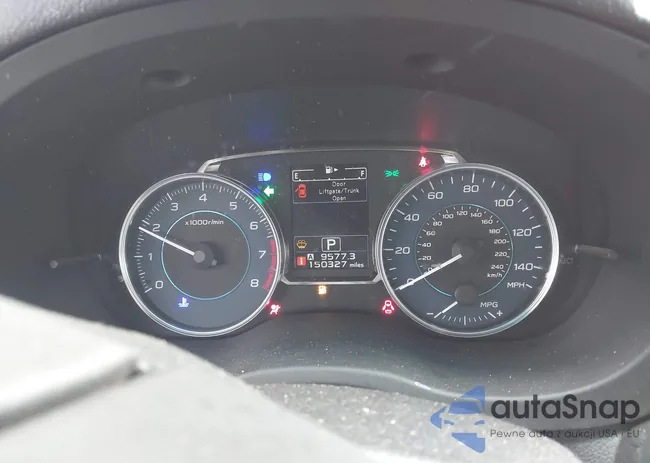 JF2GPABC5H8202547: 43503674