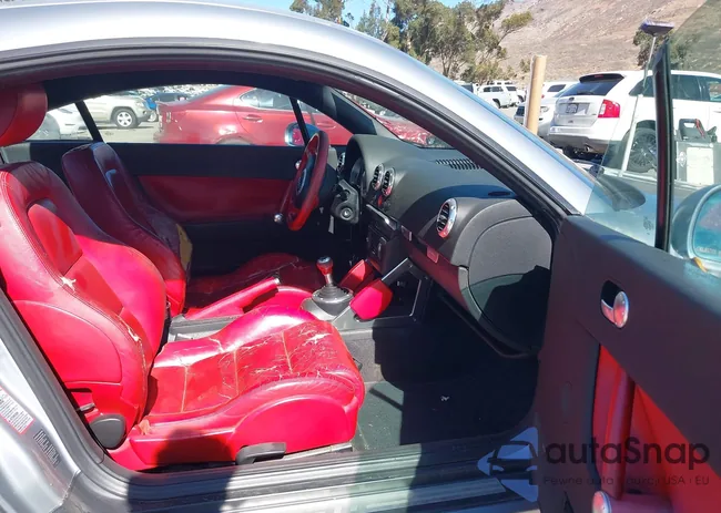 TRUWT28N021023861: 43503675