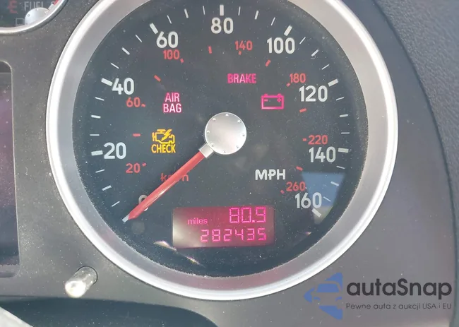 TRUWT28N021023861: 43503675