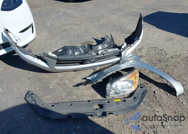 2T3JF4DV7CW252747: 43503677