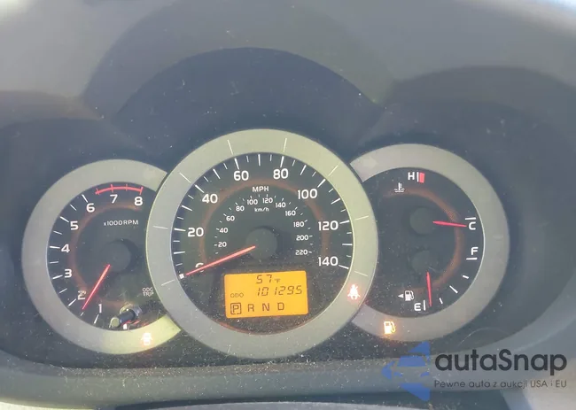 2T3JF4DV7CW252747: 43503677