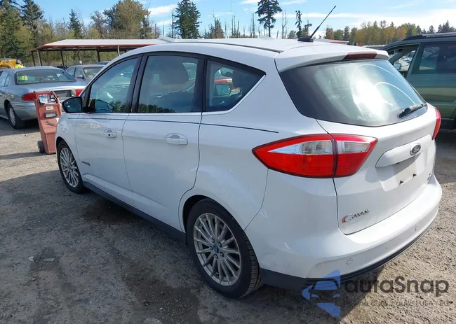 1FADP5BU0DL507842: 43503678