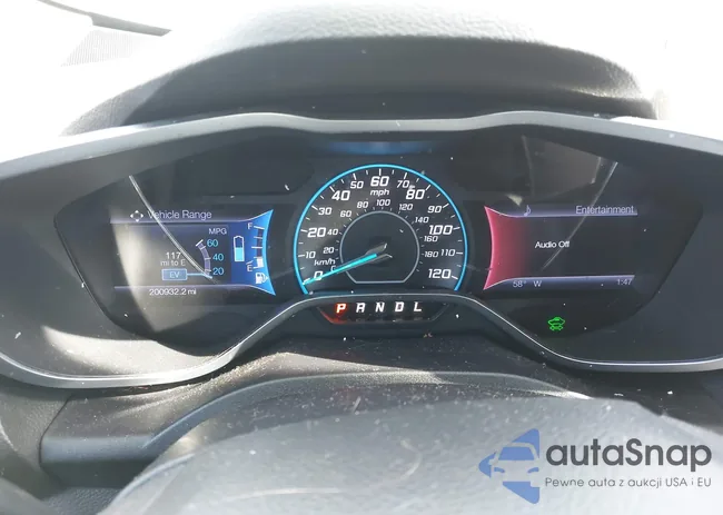 1FADP5BU0DL507842: 43503678