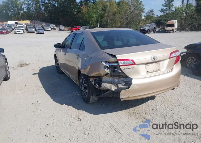 4T1BF1FK2CU060442: 43503679