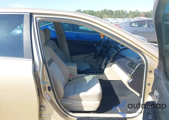 4T1BF1FK2CU060442: 43503679