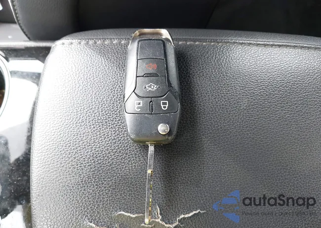 3FA6P0HD5GR338149: 43503688