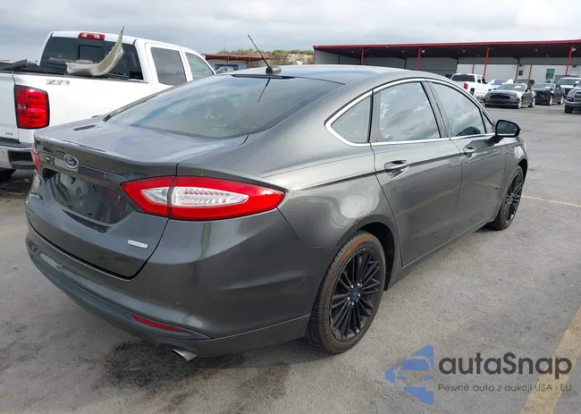 3FA6P0HD5GR338149: 43503688