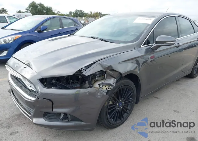 3FA6P0HD5GR338149: 43503688