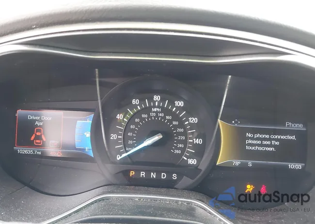 3FA6P0HD5GR338149: 43503688