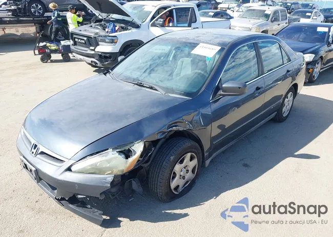 1HGCM564X7A065470: 43503689