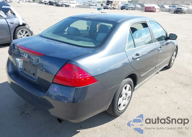 1HGCM564X7A065470: 43503689