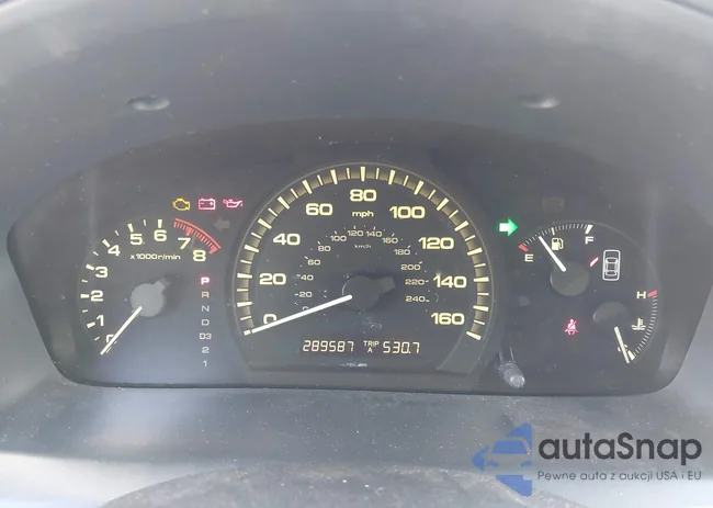 1HGCM564X7A065470: 43503689