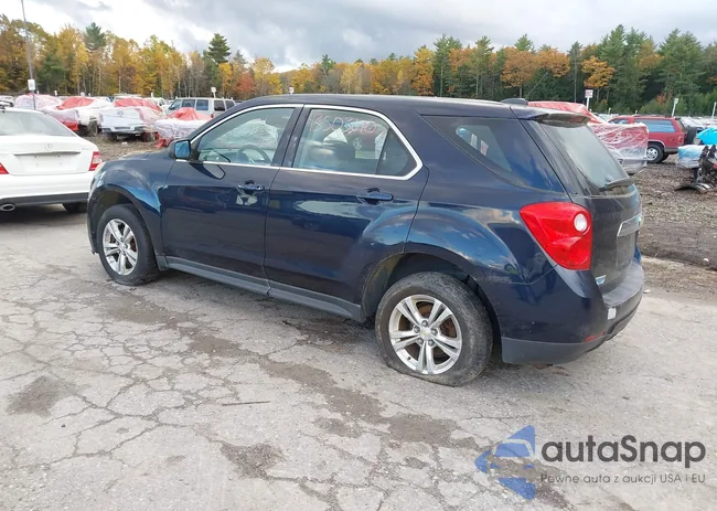 2GNALAEK2F6197997: 43503690