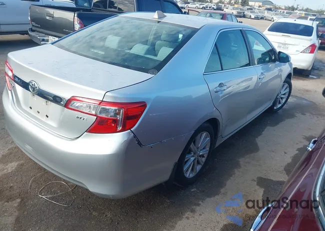 4T4BF1FK1DR284230: 43503695