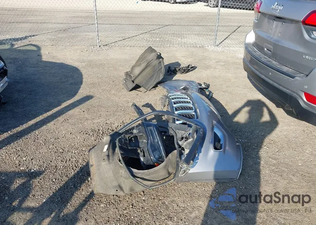 1C4RJEAG5MC798058: 43503697