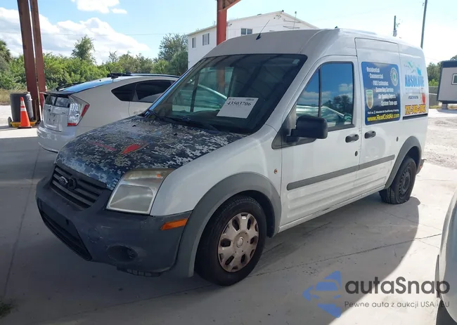 NM0LS6AN8CT089448: 43503706