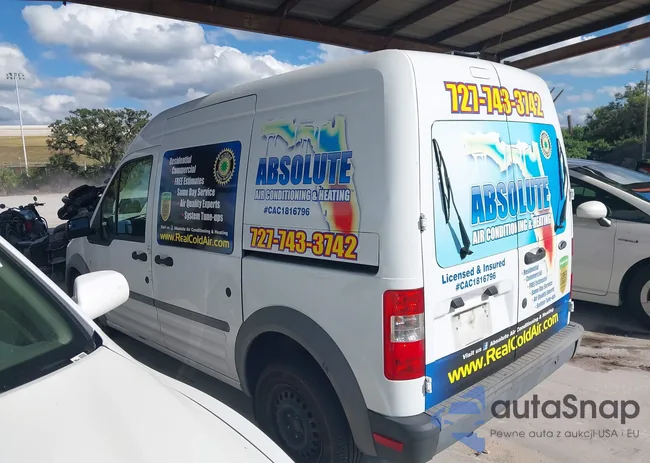 NM0LS6AN8CT089448: 43503706