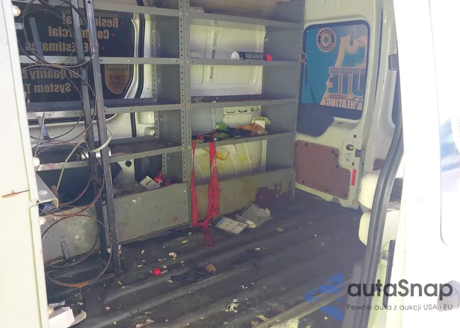 NM0LS6AN8CT089448: 43503706