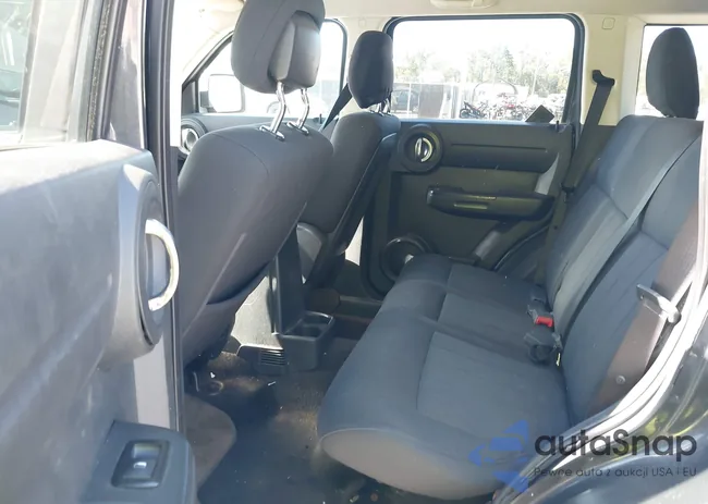 1D4PT4GK0BW589493: 43503709