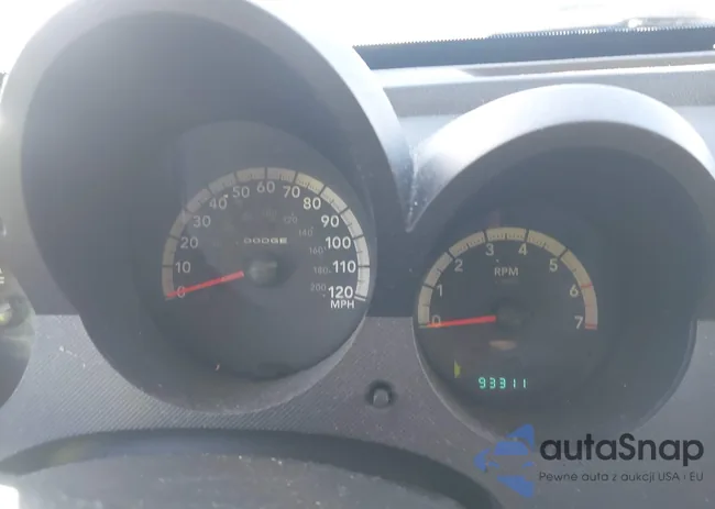 1D4PT4GK0BW589493: 43503709