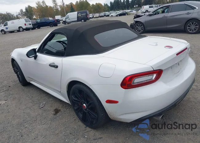 JC1NFAEK2K0142516: 43503715