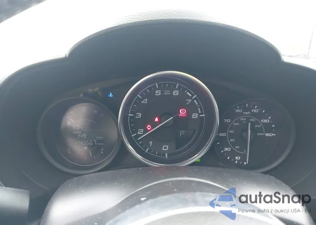 JC1NFAEK2K0142516: 43503715