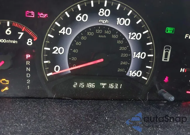 5FNRL38246B056376: 43503716