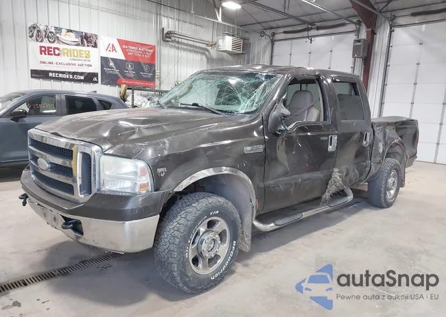 1FTSW21Y45ED03705: 43503720