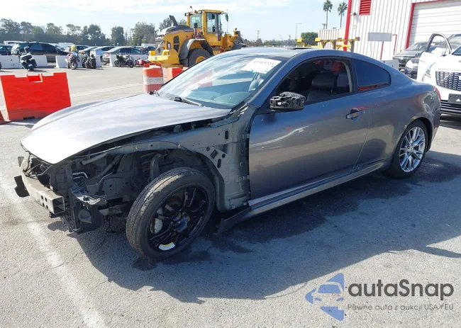 JNKCV64E48M121897: 43503725