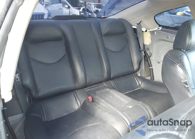 JNKCV64E48M121897: 43503725