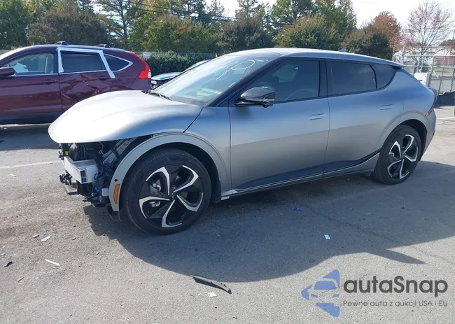 KNDC4DLC1R5192155: 43503728