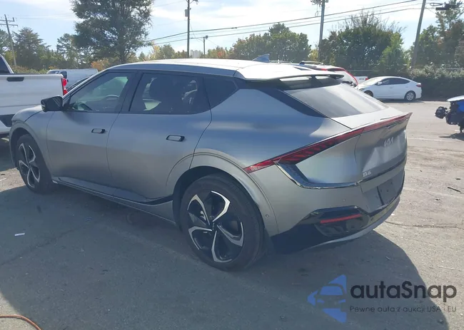 KNDC4DLC1R5192155: 43503728