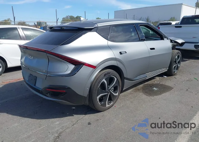 KNDC4DLC1R5192155: 43503728