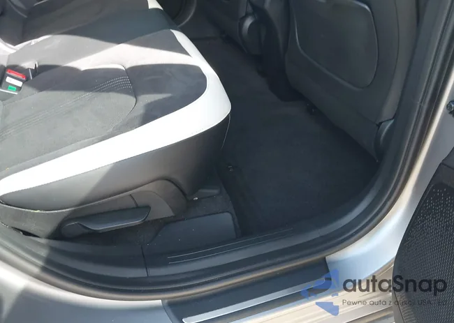 KNDC4DLC1R5192155: 43503728