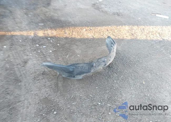 3TMCZ5AN2LM345140: 43503737