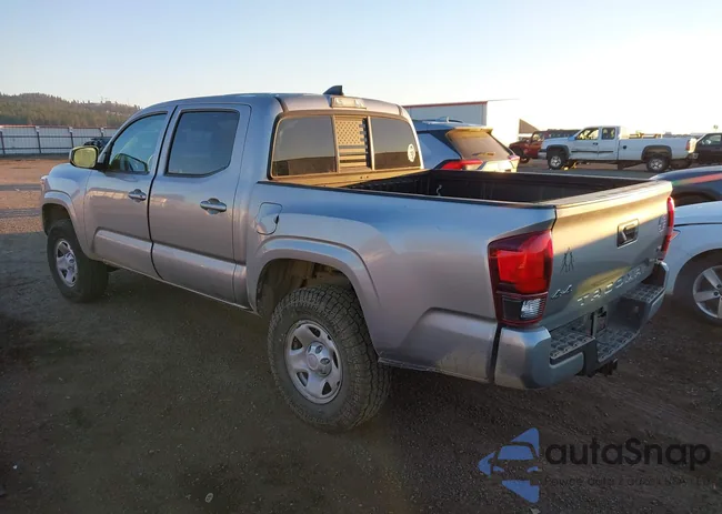 3TMCZ5AN2LM345140: 43503737