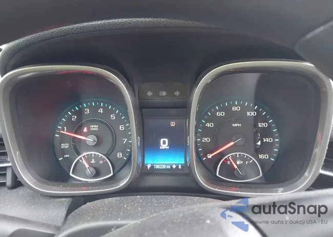 1G11C5SL6FF145980: 43503738