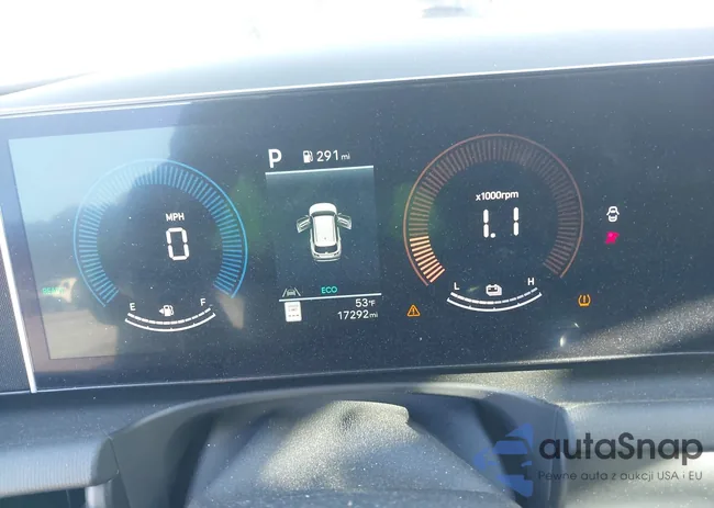 KM8JBDD14SU306327: 43503740