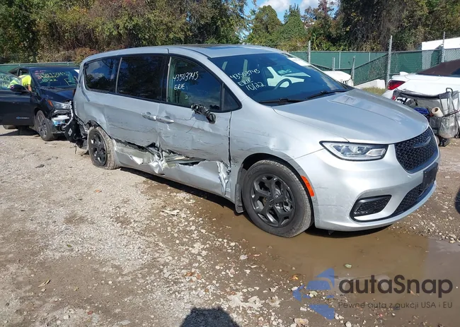 2C4RC1S77PR569930: 43503745