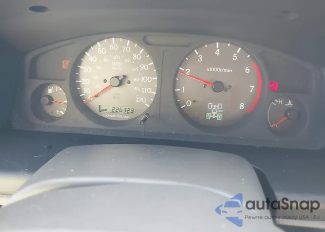 JNRAR05Y9WW034131: 43503750