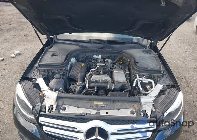 WDC0G4KB4KV127416: 43503755