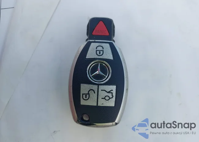 WDC0G4KB4KV127416: 43503755