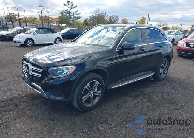 WDC0G4KB4KV127416: 43503755