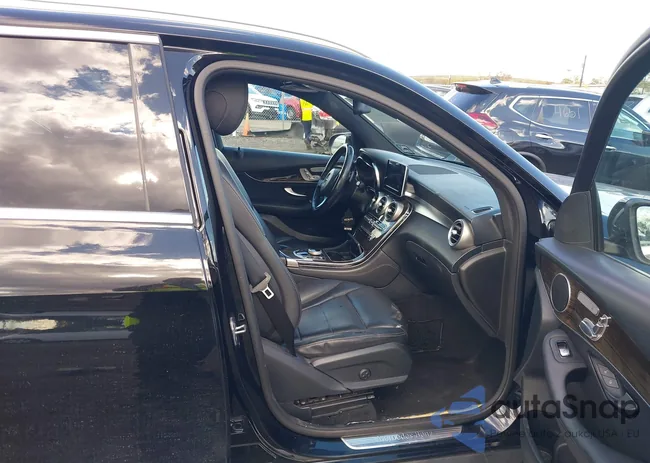 WDC0G4KB4KV127416: 43503755