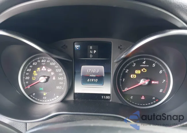 WDC0G4KB4KV127416: 43503755