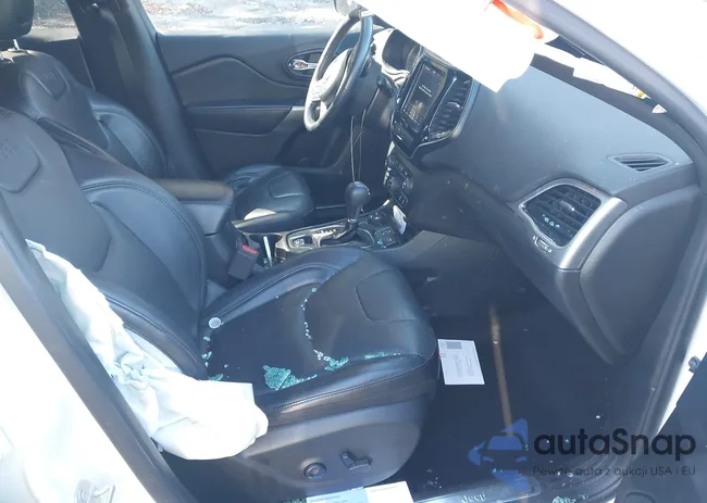 1C4PJMDX1KD354485: 43503757