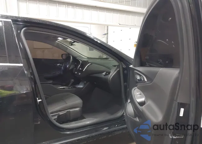 1G1ZD5ST1LF097588: 43503765