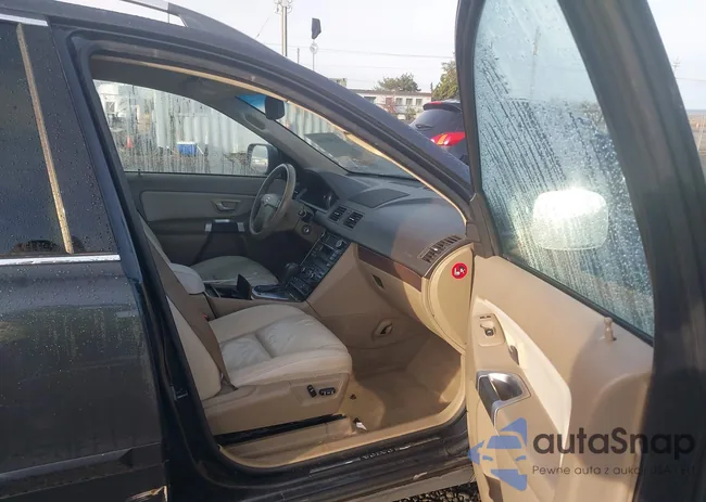 YV4952CZ3B1587402: 43503766