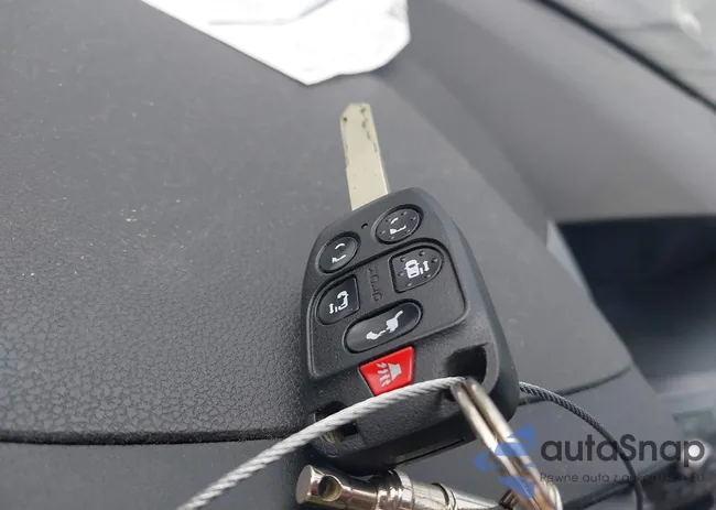 5FNRL5H65BB009110: 43503770