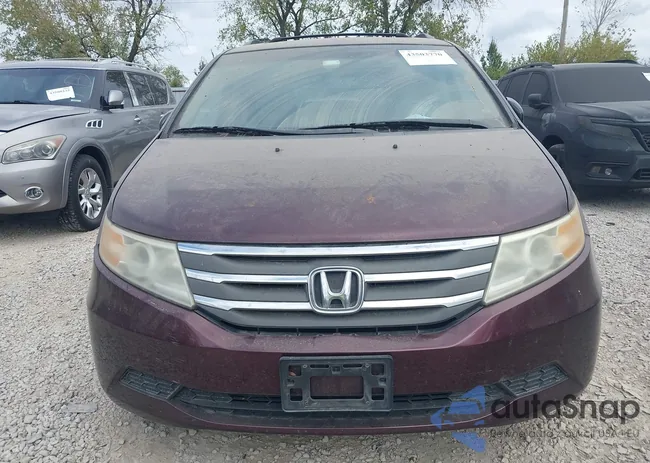 5FNRL5H65BB009110: 43503770